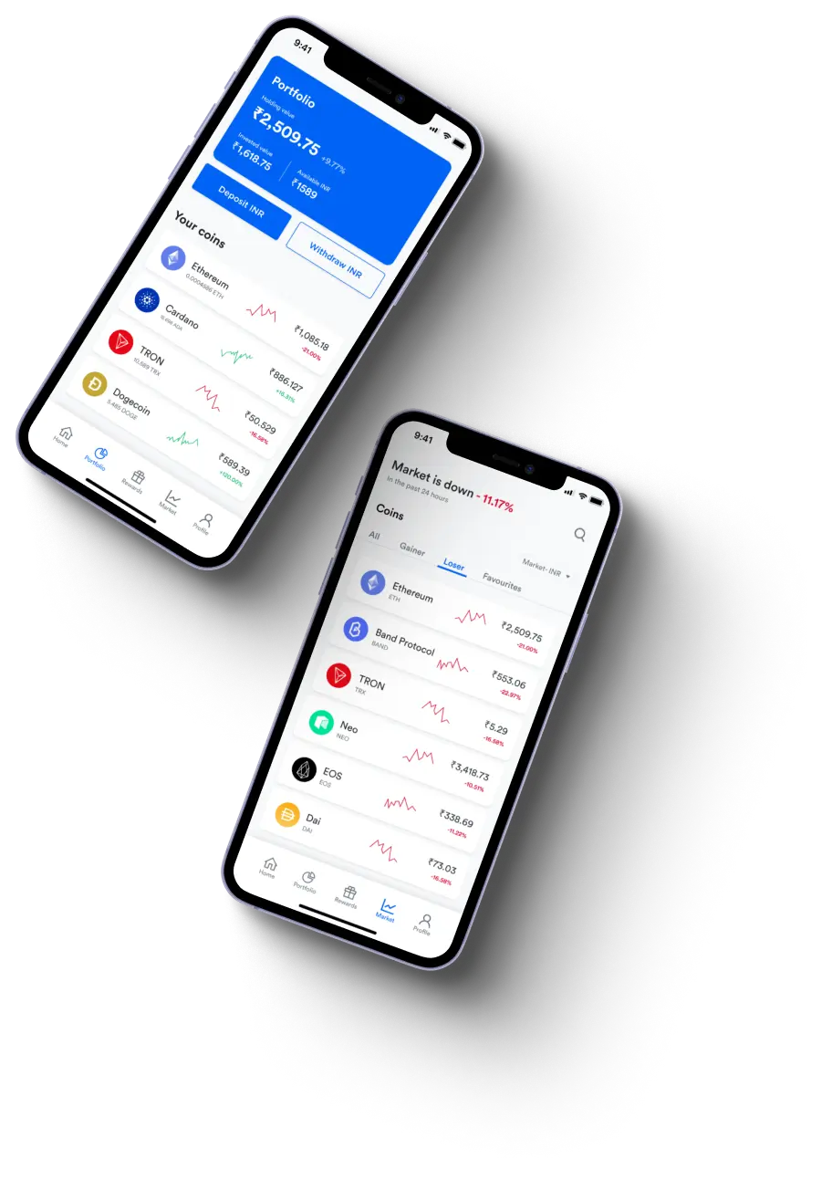 NorthBridge AI - 
