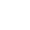 NorthBridge AI - Pokročilá technologie