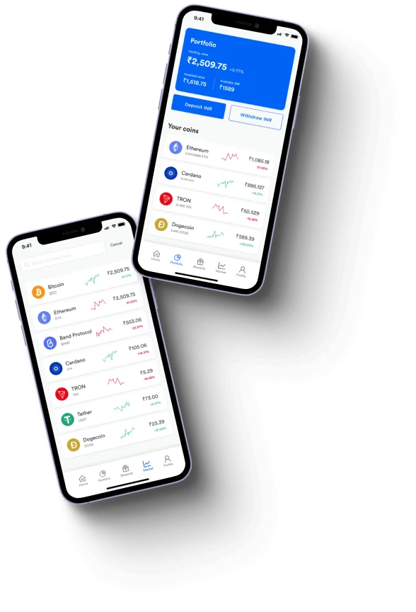 NorthBridge AI - Bitcoin a jeho revoluční technologie