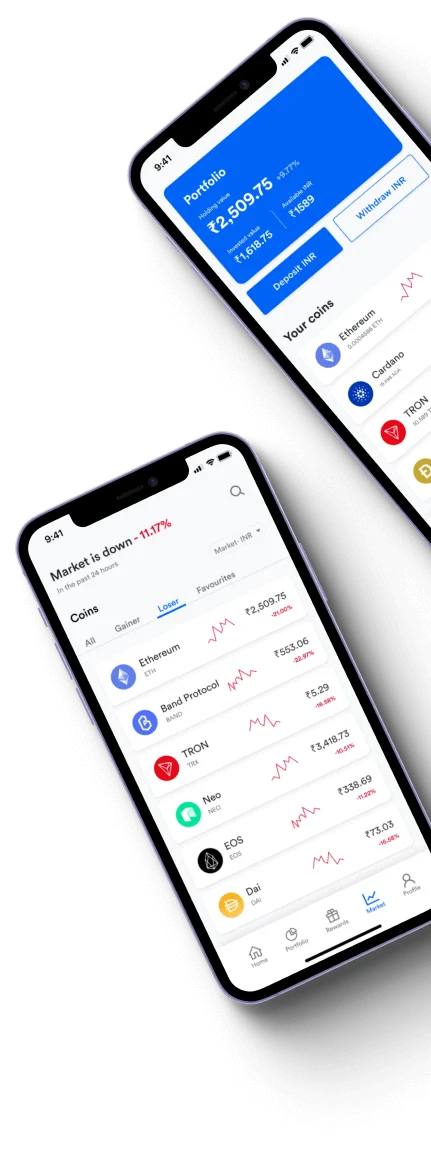 NorthBridge AI - 