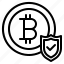 NorthBridge AI - Kontaktiere uns