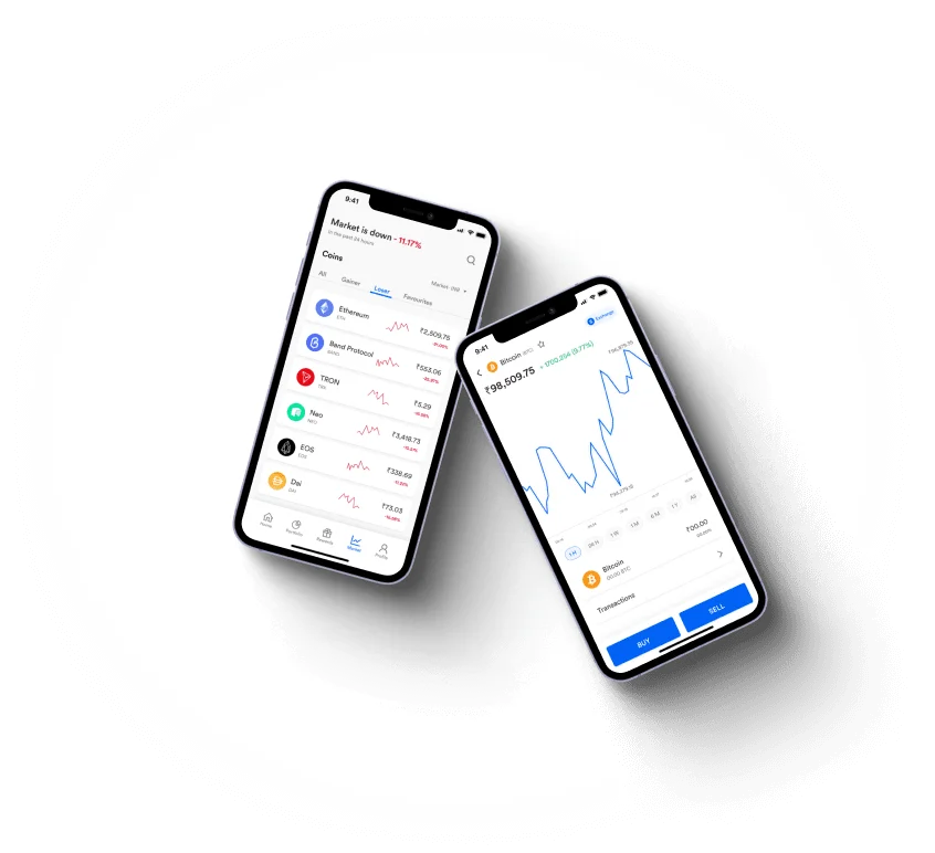 NorthBridge AI - Zvyšte své finanční zisky pomocí dynamické aplikace NorthBridge AI.