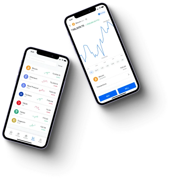 NorthBridge AI - Výhody výběru NorthBridge AI pro váš finanční růst